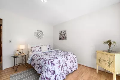 257 Oak Hl, Watsonville, CA 95076 - Photo 17