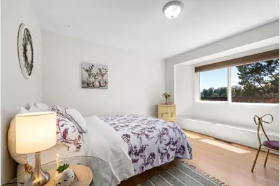 257 Oak Hl, Watsonville, CA 95076 - Photo 15