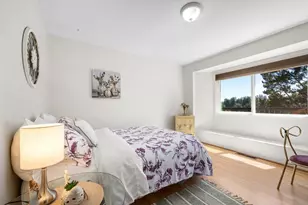 257 Oak Hill, Watsonville, CA 95076 - Photo 15