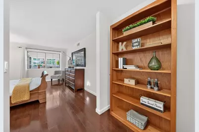 5001 Cribari Vale, San Jose, CA 95135 - Photo 23