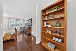 5001 Cribari Vale, San Jose, CA 95135 - Photo 23