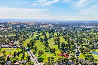 5001 Cribari Vale, San Jose, CA 95135 - Photo 53