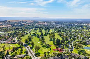 5001 Cribari Vale, San Jose, CA 95135 - Photo 53