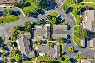 5001 Cribari Vale, San Jose, CA 95135 - Photo 43