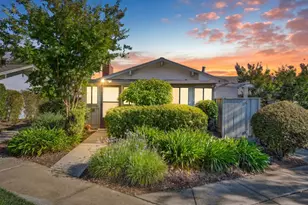 5001 Cribari Vale, San Jose, CA 95135 - Photo 39