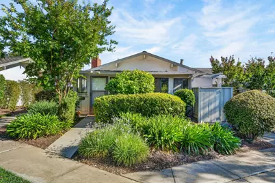 5001 Cribari Vale, San Jose, CA 95135 - Photo 41