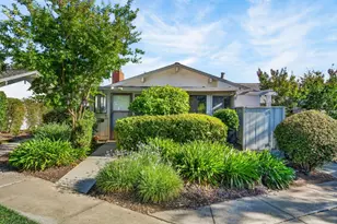 5001 Cribari Vale, San Jose, CA 95135 - Photo 41