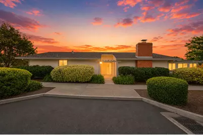 5001 Cribari Vale, San Jose, CA 95135 - Photo 37