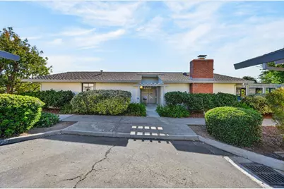 5001 Cribari Vale, San Jose, CA 95135 - Photo 39