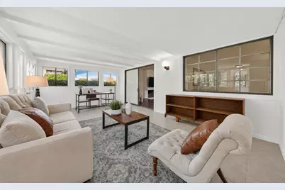5001 Cribari Vale, San Jose, CA 95135 - Photo 5