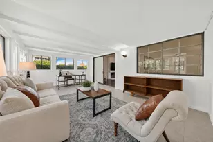5001 Cribari Vale, San Jose, CA 95135 - Photo 5