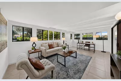 5001 Cribari Vale, San Jose, CA 95135 - Photo 1