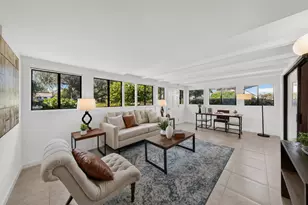 5001 Cribari Vale, San Jose, CA 95135 - Photo 1