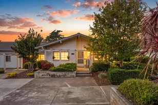 5001 Cribari Vale, San Jose, CA 95135 - Photo 35