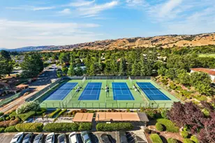 5001 Cribari Vale, San Jose, CA 95135 - Photo 49