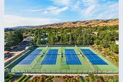 5001 Cribari Vale, San Jose, CA 95135 - Photo 47