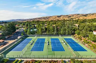 5001 Cribari Vale, San Jose, CA 95135 - Photo 47
