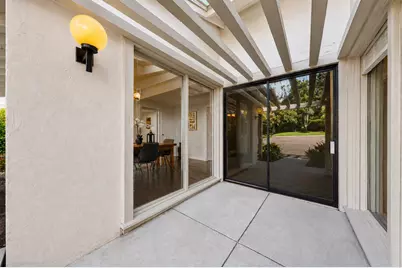 5001 Cribari Vale, San Jose, CA 95135 - Photo 31