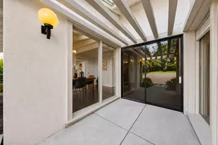 5001 Cribari Vale, San Jose, CA 95135 - Photo 31
