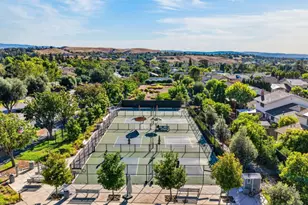 5001 Cribari Vale, San Jose, CA 95135 - Photo 43