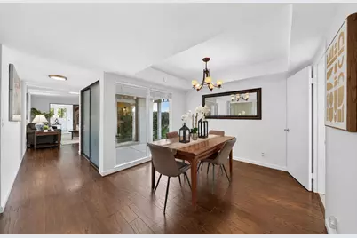 5001 Cribari Vale, San Jose, CA 95135 - Photo 9