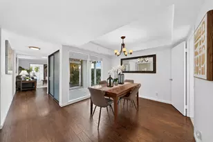 5001 Cribari Vale, San Jose, CA 95135 - Photo 9