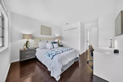 5001 Cribari Vale, San Jose, CA 95135 - Photo 25
