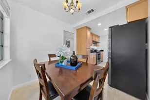 5001 Cribari Vale, San Jose, CA 95135 - Photo 13