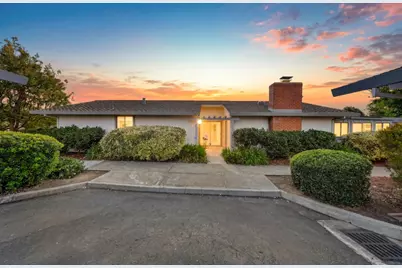 5001 Cribari Vale, San Jose, CA 95135 - Photo 37
