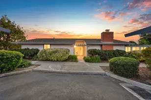 5001 Cribari Vale, San Jose, CA 95135 - Photo 37