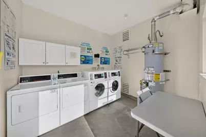 5001 Cribari Vale, San Jose, CA 95135 - Photo 41