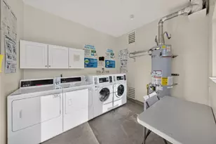 5001 Cribari Vale, San Jose, CA 95135 - Photo 41