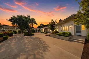 5001 Cribari Vale, San Jose, CA 95135 - Photo 33