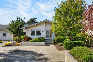 5001 Cribari Vale, San Jose, CA 95135 - Photo 35