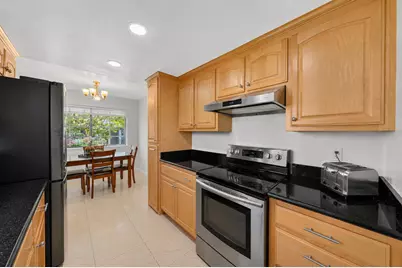 5001 Cribari Vale, San Jose, CA 95135 - Photo 19