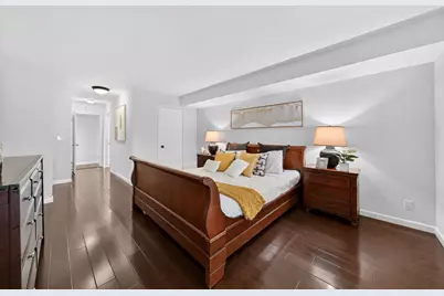5001 Cribari Vale, San Jose, CA 95135 - Photo 21