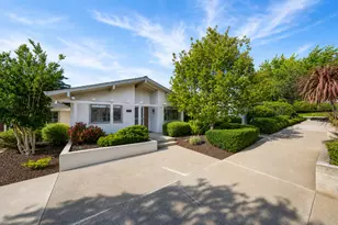 5001 Cribari Vale, San Jose, CA 95135 - Photo 3