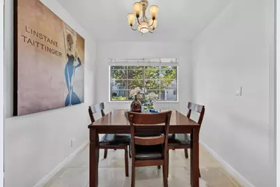 5001 Cribari Vale, San Jose, CA 95135 - Photo 11