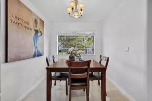 5001 Cribari Vale, San Jose, CA 95135 - Photo 11