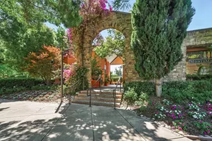 39149 Guardino Dr 256, Fremont, CA 94538 - Photo 1
