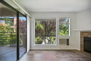 39149 Guardino Dr 256, Fremont, CA 94538 - Photo 13
