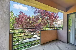 39149 Guardino Dr 256, Fremont, CA 94538 - Photo 7