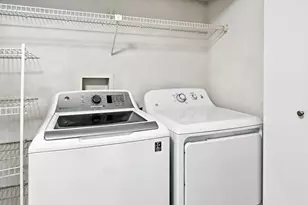 39149 Guardino Dr 256, Fremont, CA 94538 - Photo 19