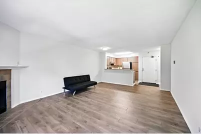 39149 Guardino Dr 256, Fremont, CA 94538 - Photo 11