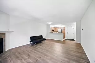39149 Guardino Dr 256, Fremont, CA 94538 - Photo 11