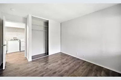 39149 Guardino Dr 256, Fremont, CA 94538 - Photo 23