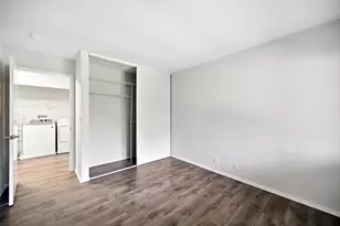 39149 Guardino Dr 256, Fremont, CA 94538 - Photo 23