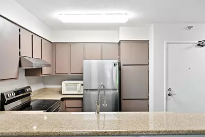 39149 Guardino Dr 256, Fremont, CA 94538 - Photo 17