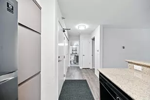 39149 Guardino Dr 256, Fremont, CA 94538 - Photo 15
