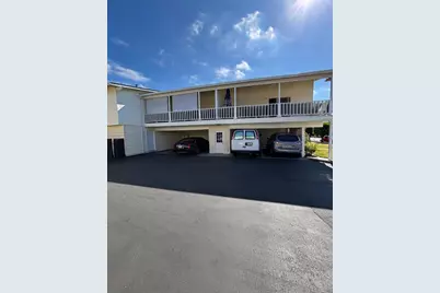 1385 Stanwood Dr, San Jose, CA 95118 - Photo 3